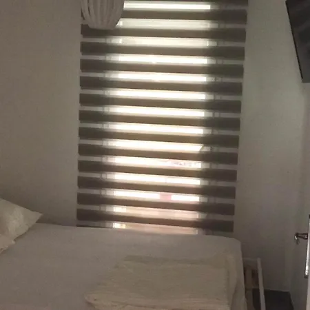 Apartment Calme Vue Sanary-sur-Mer